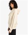 Billabong Wild Feelings - Women's Hoodie