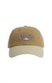 Billabong Work It Out - Dad Cap for Women