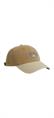 Billabong Work It Out - Dad Cap for Women