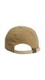 Billabong Work It Out - Dad Cap for Women