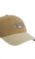 Billabong Work It Out - Dad Cap for Women