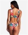 Billabong x SMILEY ISLNDS - Women bikinitop