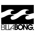 billabong