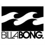 Billabong