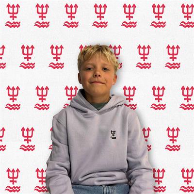 Bjorn de Laaf