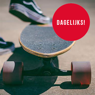 board
