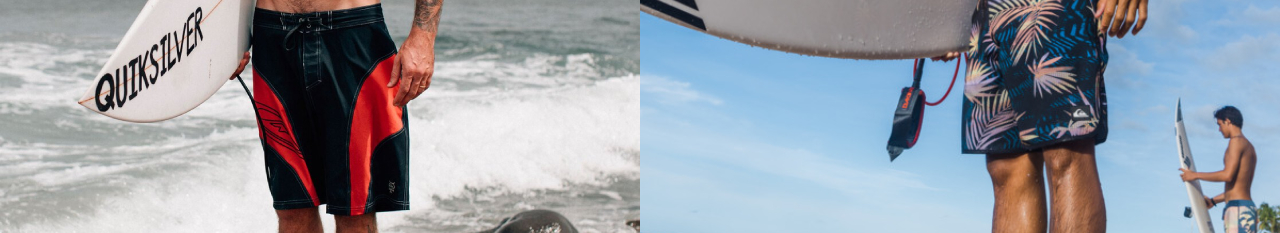 Boardshorts
