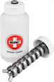 Bones Bones Bearings Cleaning Unit