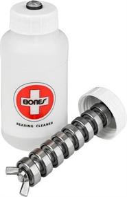Bones Bones Bearings Cleaning Unit
