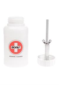 Bones Bones Bearings Cleaning Unit