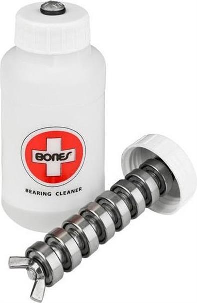 Bones Bones Bearings Cleaning Unit
