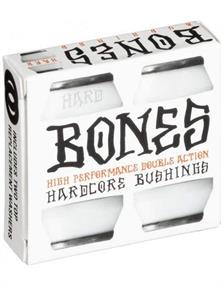 Bones Bones Hardcore Bushings Hard 96A