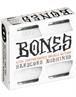Bones Bones Hardcore Bushings Hard 96A