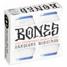 Bones Bones Hardcore Bushings Soft 81A