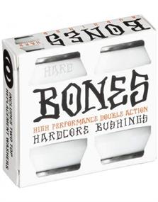 Bones Hardcore Bushings Hard 96A