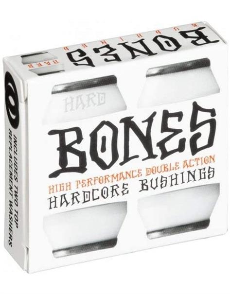 Bones Hardcore Bushings Hard 96A