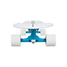 Bradley Skateboard One