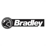 bradley