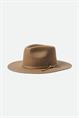 Brixton COHEN COWBOY