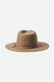 Brixton COHEN COWBOY
