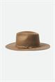 Brixton COHEN COWBOY