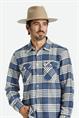 Brixton COHEN COWBOY
