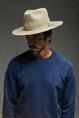 Brixton COHEN COWBOY