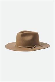 Brixton COHEN COWBOY