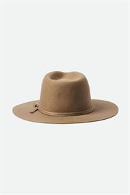 Brixton COHEN COWBOY