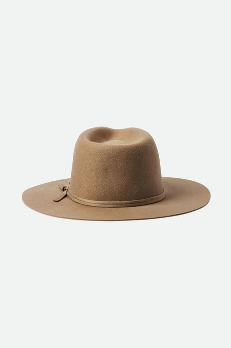 Brixton COHEN COWBOY