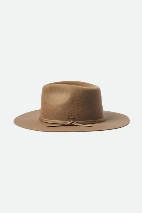 Brixton COHEN COWBOY