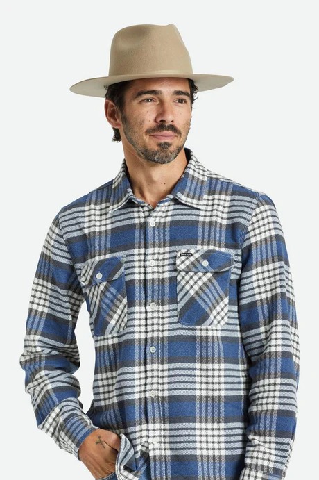 Brixton COHEN COWBOY