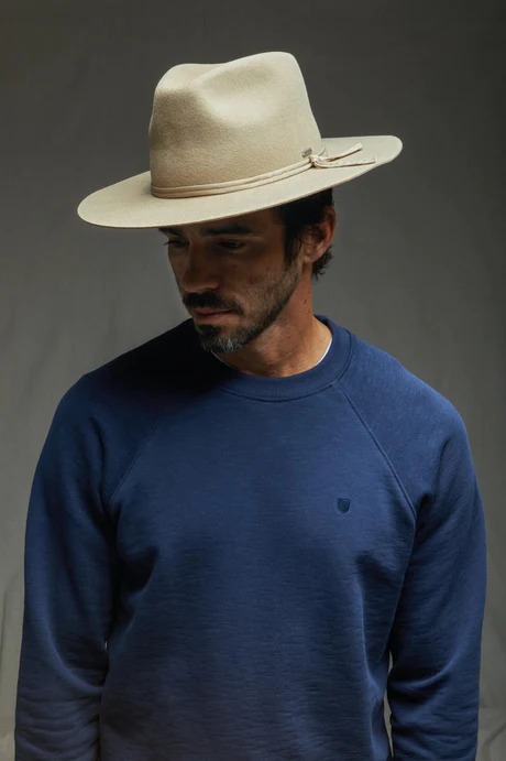 Brixton COHEN COWBOY