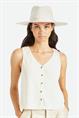 Brixton JO RANCHER