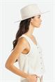 Brixton JO RANCHER