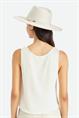 Brixton JO RANCHER