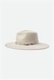 Brixton JO RANCHER