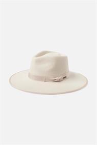 Brixton JO RANCHER