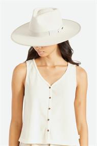 Brixton JO RANCHER
