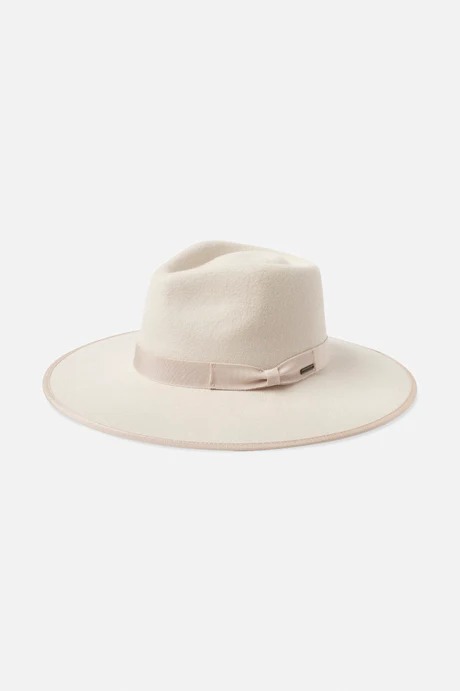 Brixton JO RANCHER