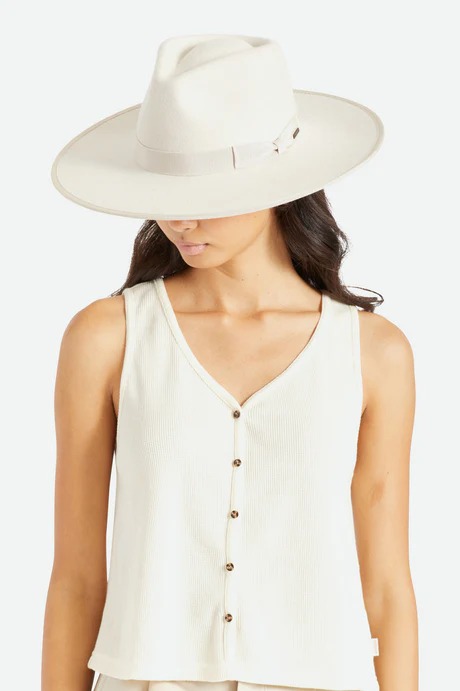 Brixton JO RANCHER