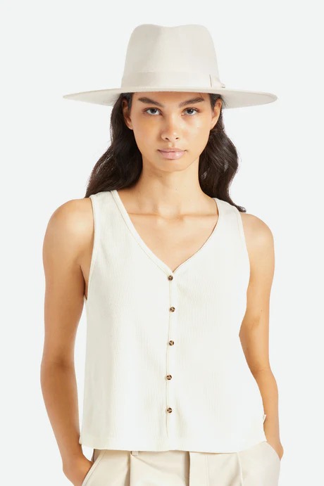 Brixton JO RANCHER