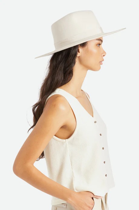 Brixton JO RANCHER