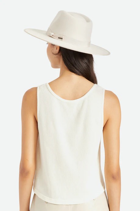 Brixton JO RANCHER