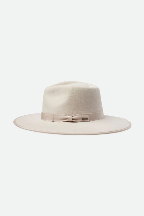 Brixton JO RANCHER