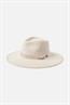 Brixton JO RANCHER