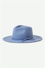 Brixton JOANNA FELT PACKABLE HAT