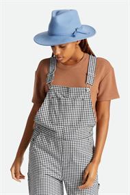Brixton JOANNA FELT PACKABLE HAT