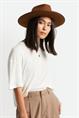 Brixton Reno Fedora