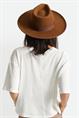 Brixton Reno Fedora